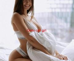 Gandhi Nagar, Call Girls ✅: ((9899985641))✅ Delhi Low rate call girl