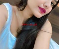 Call Girls in Kalkaji Metro, Delhi Best full night & Day Services