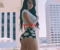 Dwarka Sector 6, Call Girls ✅: ((9899985641))✅ Delhi Low rate call girl
