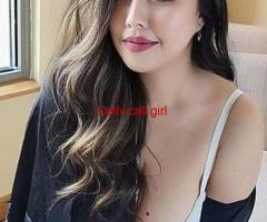 Call Girls in Iffco Chowk, Delhi Best full night & Day Services