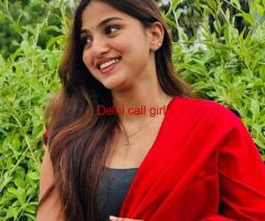 Call Girls In Delhi☎️(( 9873111406)) ✅ Call Girls Khanpur