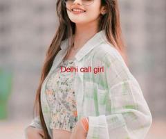 Call Girls In Delhi☎️(( 9873111406)) ✅ Call Girls Kishangarh