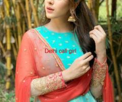 Call Girls In Delhi☎️(( 9873111406)) ✅ Call Girls Lodhi Road