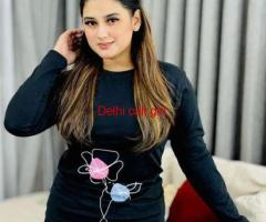 Call Girls In Delhi☎️(( 9873111406)) ✅ Call Girls Patel Nagar