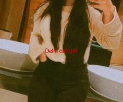 Call Girls In Delhi☎️(( 9873111406)) ✅ Call Girls Rajiv Chowk