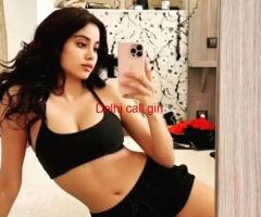 Call Girls In Delhi☎️(( 9873111406)) ✅ Call Girls Rani Bagh