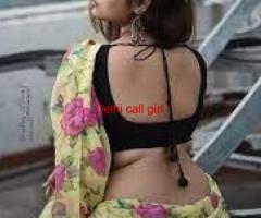 7838892339, Cash Payment Call Girls In Karol Bagh (Delhi), 24Hrs At Your Doorstep