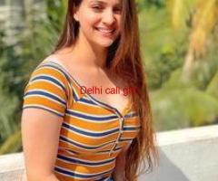 ⬳Call Giℜlꕶ In Cr Park ⬳ 8448803038, Delhi Escort Service