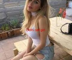 ⬳Call Giℜlꕶ In Dilshad Garden ⬳ 8448803038, Delhi Escort Service
