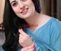 ⬳Call Giℜlꕶ In District Center ⬳ 8448803038, Delhi Escort Service