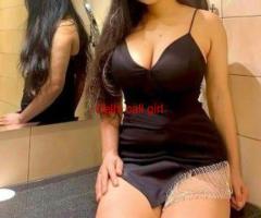 ⬳Call Giℜlꕶ In Fateh Nagar ⬳ 8448803038, Delhi Escort Service