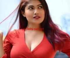 100% Genuine Call Girls In Malviya Nagar 8130408224 At Your Doorstep