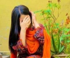 Delhi Escort Service ☎7838892339☎ Call Girls in Majnu ka tilla Delhi Near you 24/7 Available