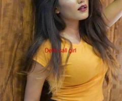 Delhi Escort Service ☎7838892339☎ Call Girls in Shahdara Delhi Near you 24/7 Available