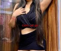 ☎7838892339☎, Call Girls in Karol Bagh Delhi Near you 24/7 Available