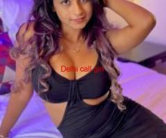 Call Girls In Delhi☎️(( 9873111406)) ✅ Call Girls Aya Nagar