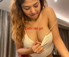 Call Girls In Delhi☎️(( 9873111406)) ✅ Call Girls Patel Chowk,