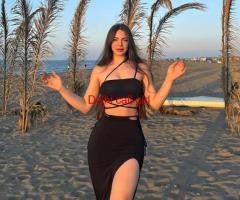 Call Girls In Delhi☎️(( 9873111406)) ✅ Call Girls Naraina Vihar