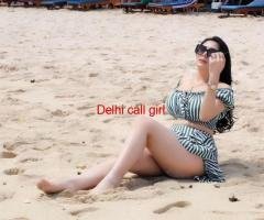 Call Girls In Delhi☎️(( 9873111406)) ✅ Call Girls Pari Chowk