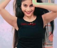 Call Girls In Delhi☎️(( 9873111406)) ✅ Call Girls Harkesh Nagar