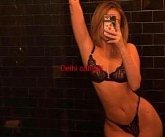 Call Girls In Delhi☎️(( 9873111406)) ✅ Call Girls Harkesh Nagar - 2