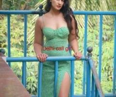 Call Girls In Delhi☎️(( 9873111406)) ✅ Call Girls Saidulajab