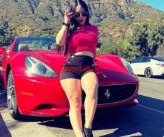 Call Girls In Delhi☎️(( 9873111406)) ✅ Call Girls Bharat Nagar