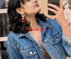 Call Girls In Delhi☎️(( 9873111406)) ✅ Call Girls Sector 2 Noida