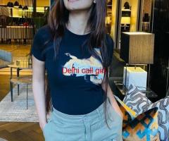 Call Girls In Delhi☎️(( 9873111406)) ✅ Call Girls Sector 3 Noida