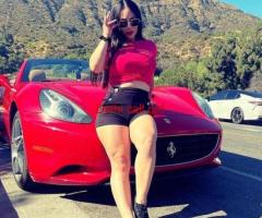 Call Girls In Delhi☎️(( 9873111406)) ✅ Call Girls Sector 10 Noida