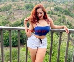 Call Girls In Delhi☎️(( 9873111406)) ✅ Call Girls Sector 10 Noida - 2