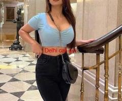Call Girls In Delhi☎️(( 9873111406)) ✅ Call Girls Sector 73 Noida - 2