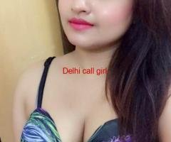 Call Girls In Delhi☎️(( 9873111406)) ✅ Call Girls Sector 14 Noida - 2