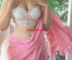 Call Girls In Delhi☎️(( 9873111406)) ✅ Call Girls Sector 78 Noida - 2