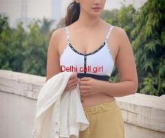 Call Girls In Delhi☎️(( 9873111406)) ✅ Call Girls Sector 22 Noida