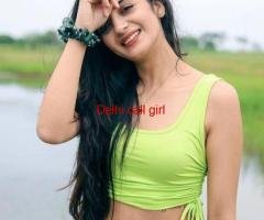 Call Girls In Delhi☎️(( 9873111406)) ✅ Call Girls Sector 22 Noida - 2