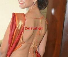 Call Girls In Delhi☎️(( 9873111406)) ✅ Call Girls Sector 29 Noida - 2
