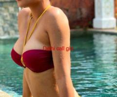 Call Girls In Delhi☎️(( 9873111406)) ✅ Call Girls Sector 37 Noida