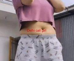 Call Girls In Delhi☎️(( 9873111406)) ✅ Call Girls Sector 37 Noida - 2