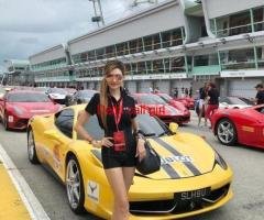 Call Girls In Delhi☎️(( 9873111406)) ✅ Call Girls Sector 117 Noida - 2