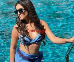 Call Girls In Delhi☎️(( 9873111406)) ✅ Call Girls Sector 120 Noida - 2