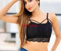 Call Girls In Delhi☎️(( 9873111406)) ✅ Call Girls Sector 42 Noida
