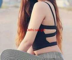 Call Girls In Delhi☎️(( 9873111406)) ✅ Call Girls Sector 43 Noida