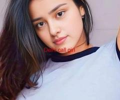 Call Girls In Delhi☎️(( 9873111406)) ✅ Call Girls Sector 130 Noida - 2