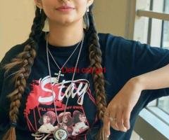 Call Girls In Delhi☎️(( 9873111406)) ✅ Call Girls Sector 47 Noida - 2