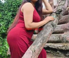 Call Girls In Delhi☎️(( 9873111406)) ✅ Call Girls Sector 134 Noida
