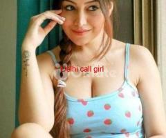 Verified✅ Call Girls District Center 9990771857 Delhi Escorts Service
