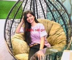 Call Girls In Delhi☎️(( 9873111406)) ✅ Call Girls Sector 31 Noida