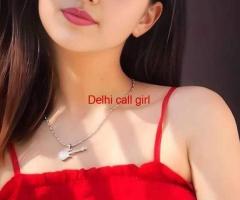 Call Girls In Delhi☎️(( 9873111406)) ✅ Call Girls Sector 137 Noida