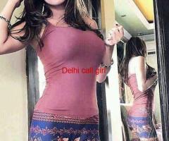 Call Girls In Delhi☎️(( 9873111406)) ✅ Call Girls Sector 142 Noida